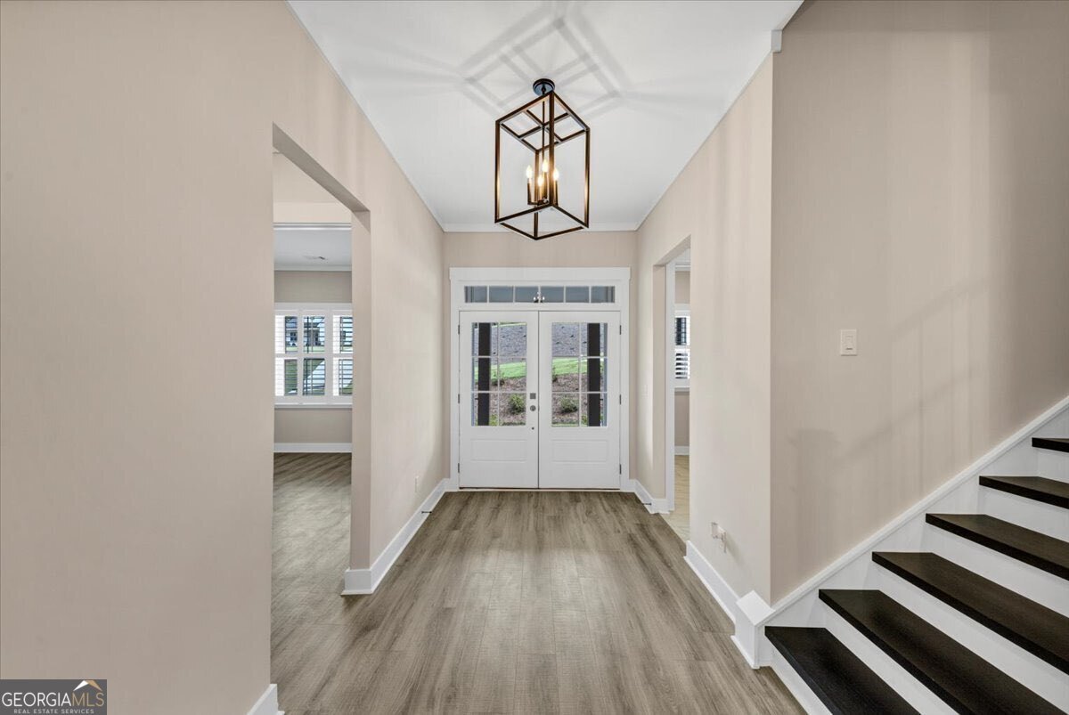 359 Oxford Road Ball Ground - 7