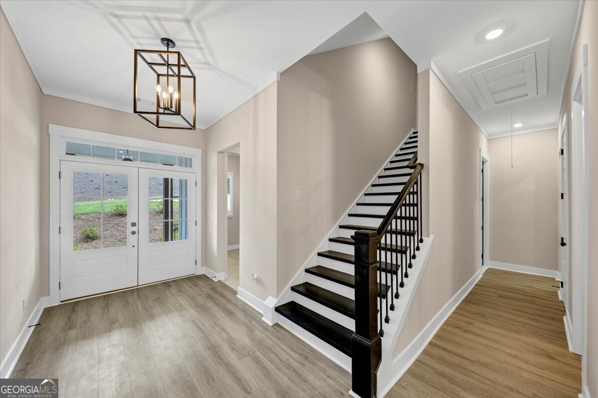 359 Oxford Road Ball Ground - 8