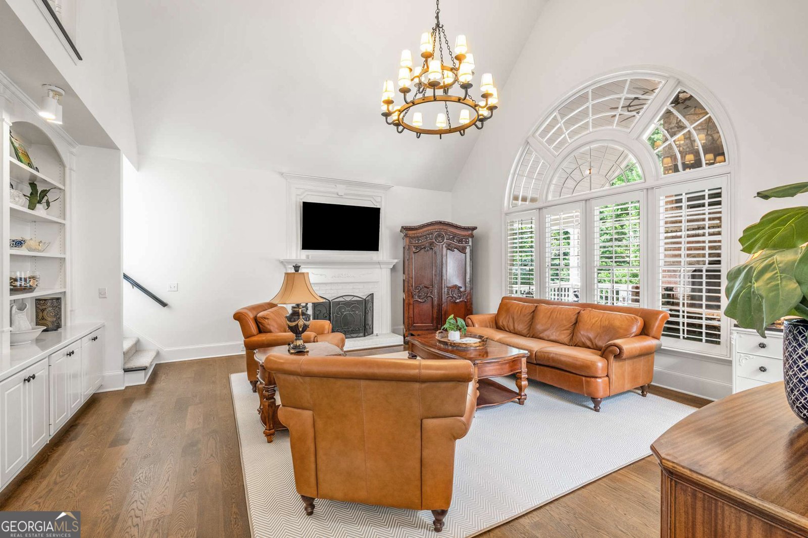 440 Guildhall Grove Johns Creek - 13