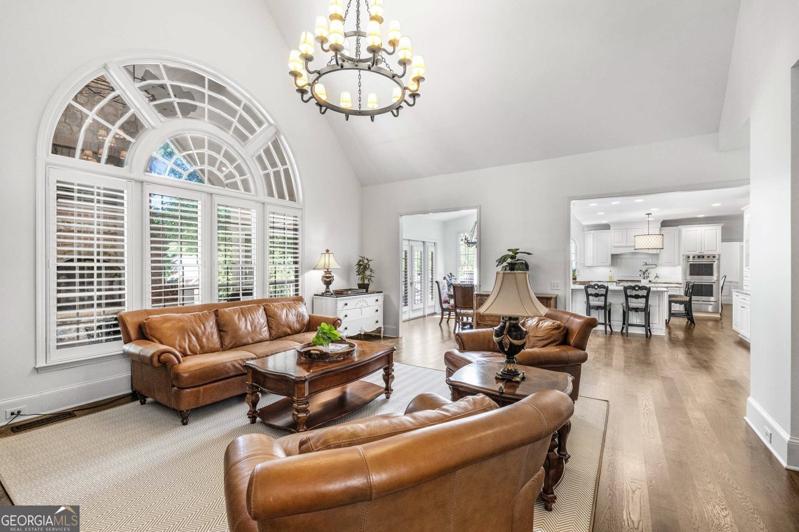 440 Guildhall Grove Johns Creek - 14