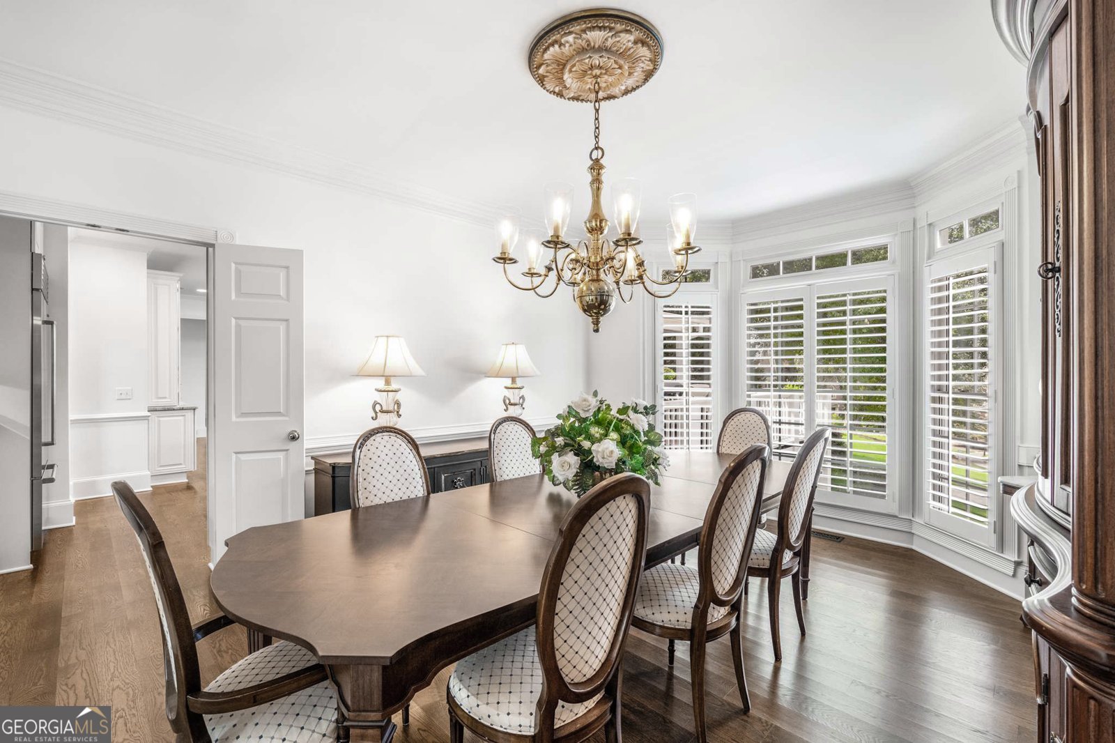 440 Guildhall Grove Johns Creek - 20