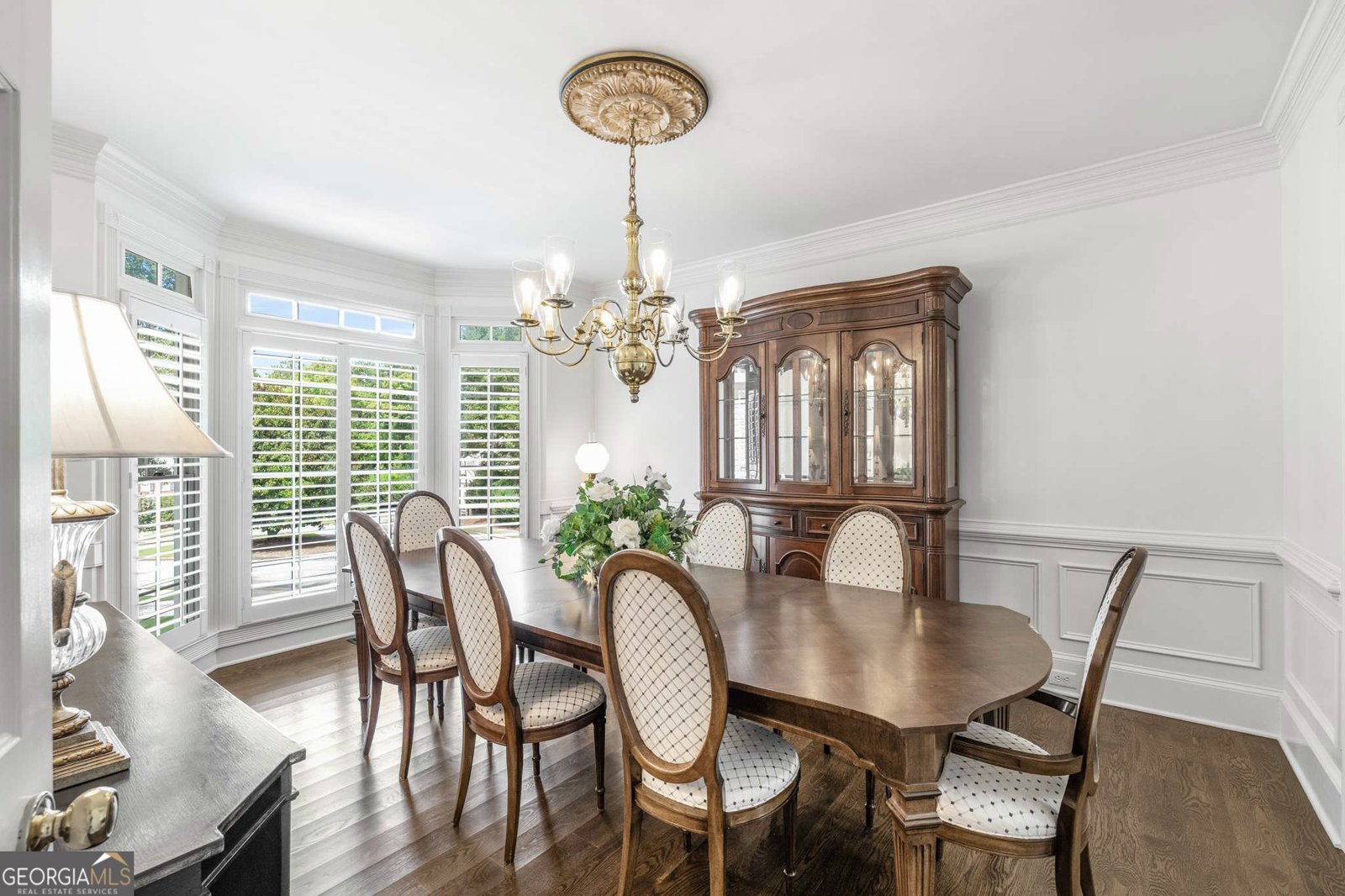 440 Guildhall Grove Johns Creek - 21