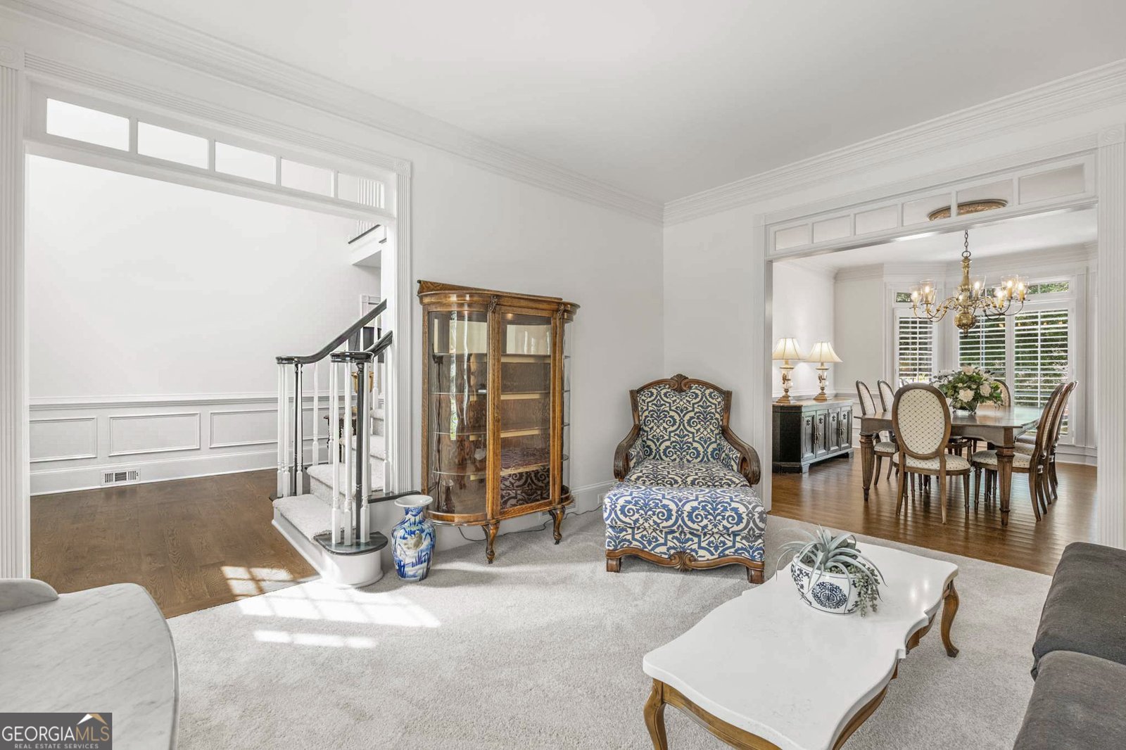 440 Guildhall Grove Johns Creek - 22