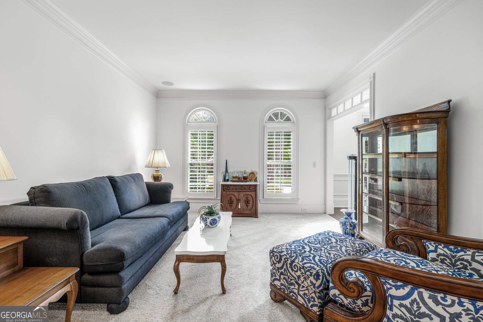 440 Guildhall Grove Johns Creek - 23