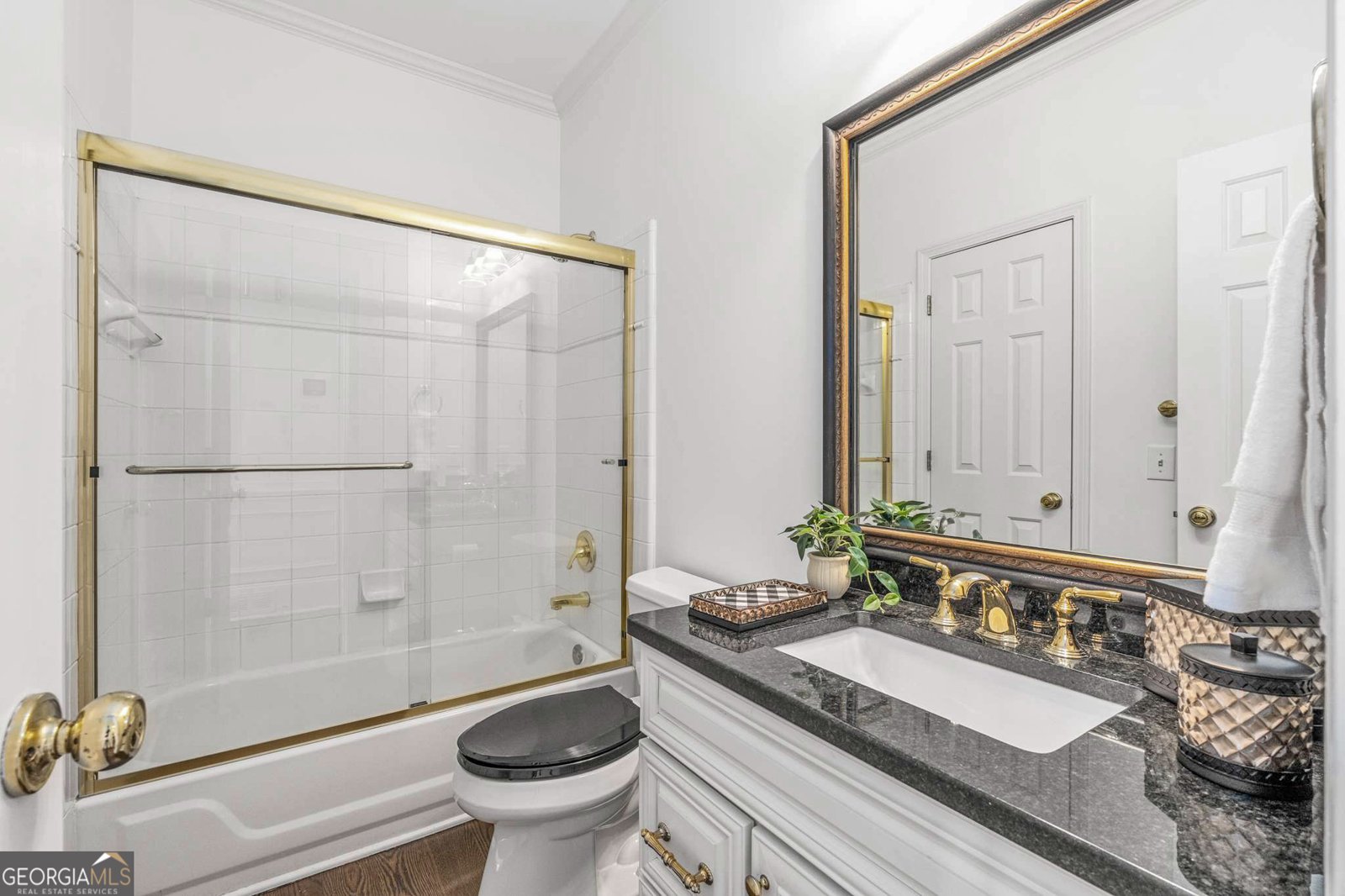 440 Guildhall Grove Johns Creek - 25