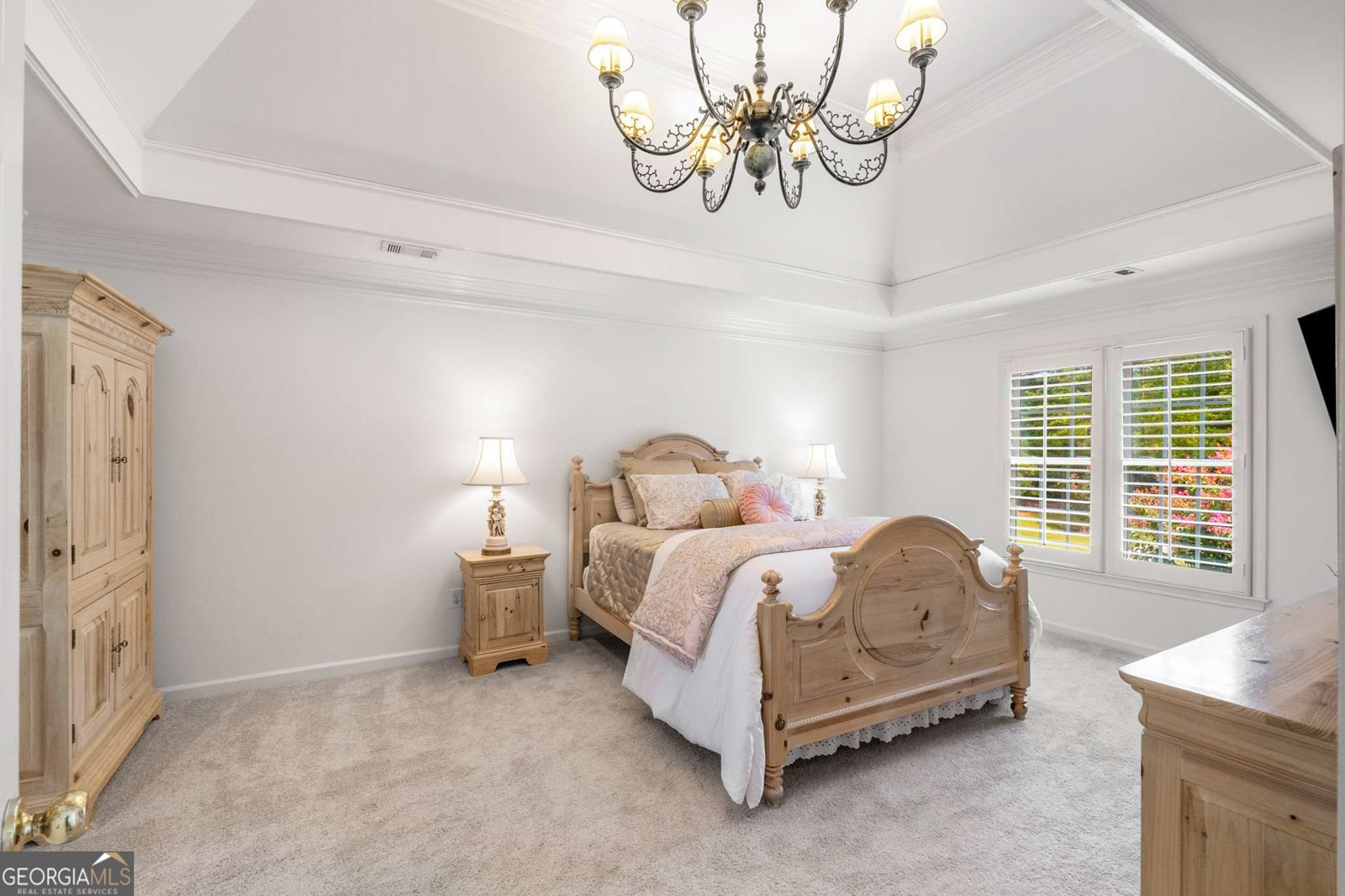 440 Guildhall Grove Johns Creek - 26