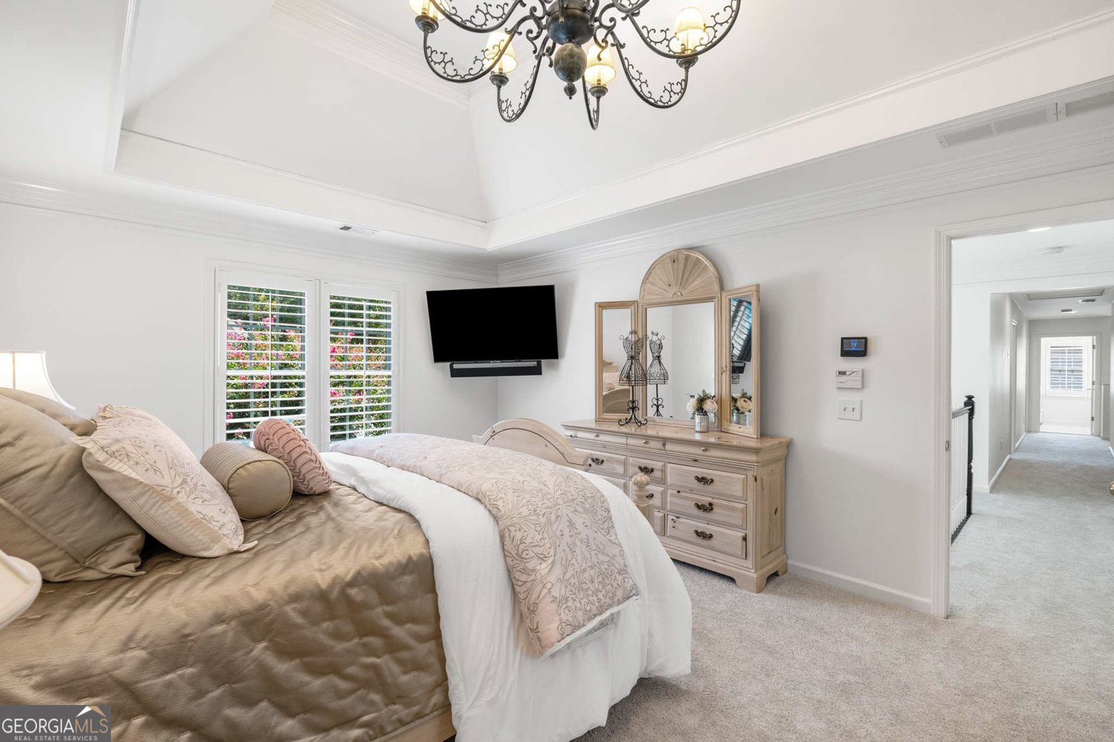 440 Guildhall Grove Johns Creek - 27