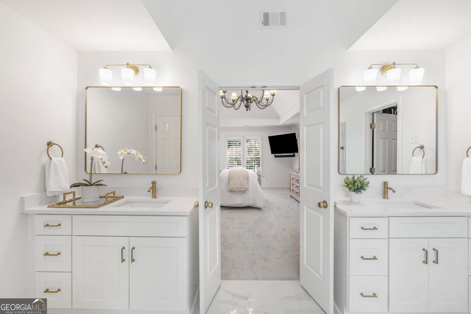 440 Guildhall Grove Johns Creek - 29