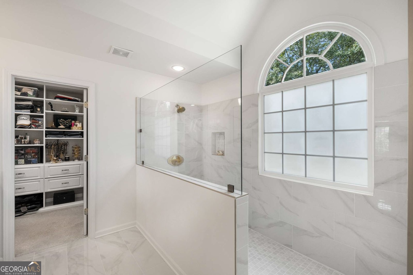 440 Guildhall Grove Johns Creek - 31