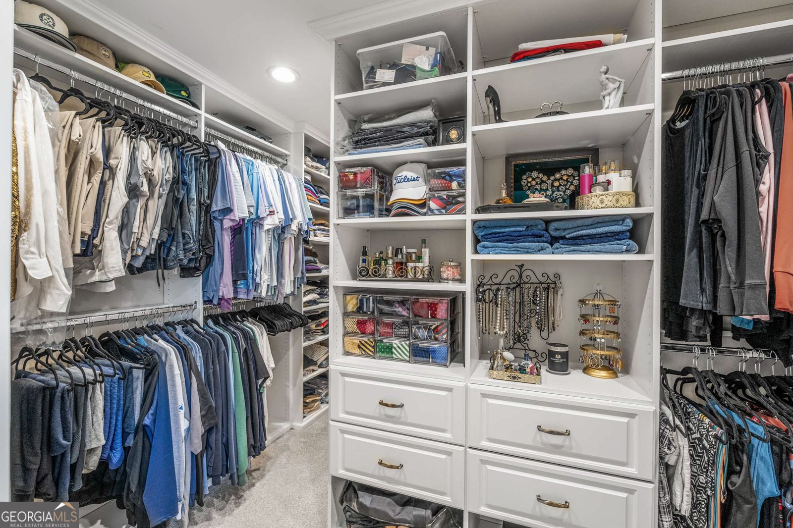 440 Guildhall Grove Johns Creek - 32
