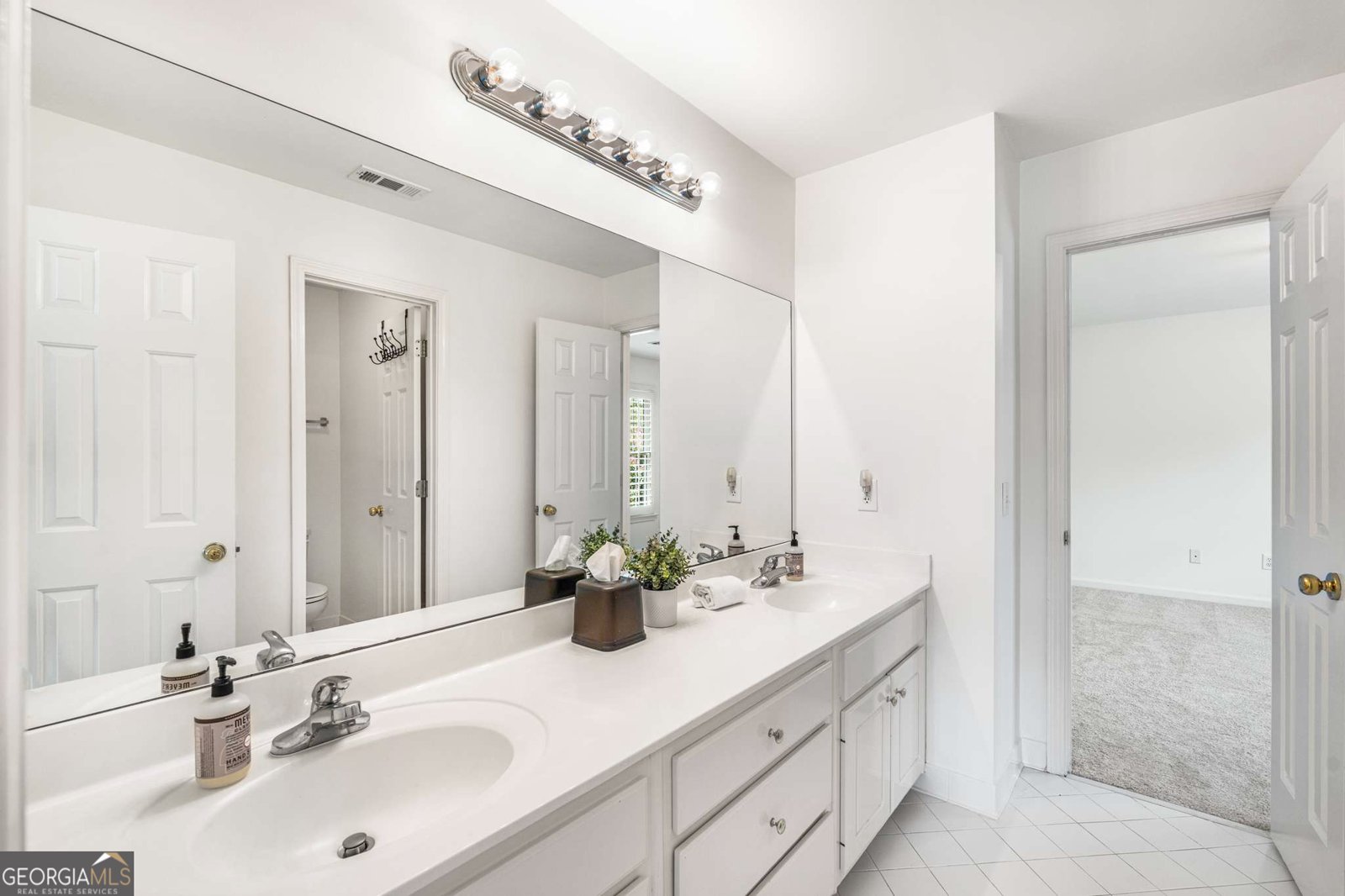 440 Guildhall Grove Johns Creek - 34