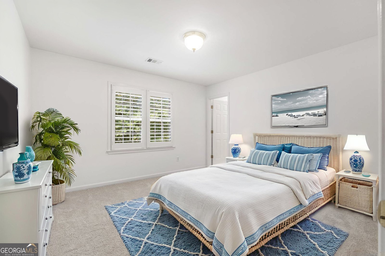 440 Guildhall Grove Johns Creek - 36