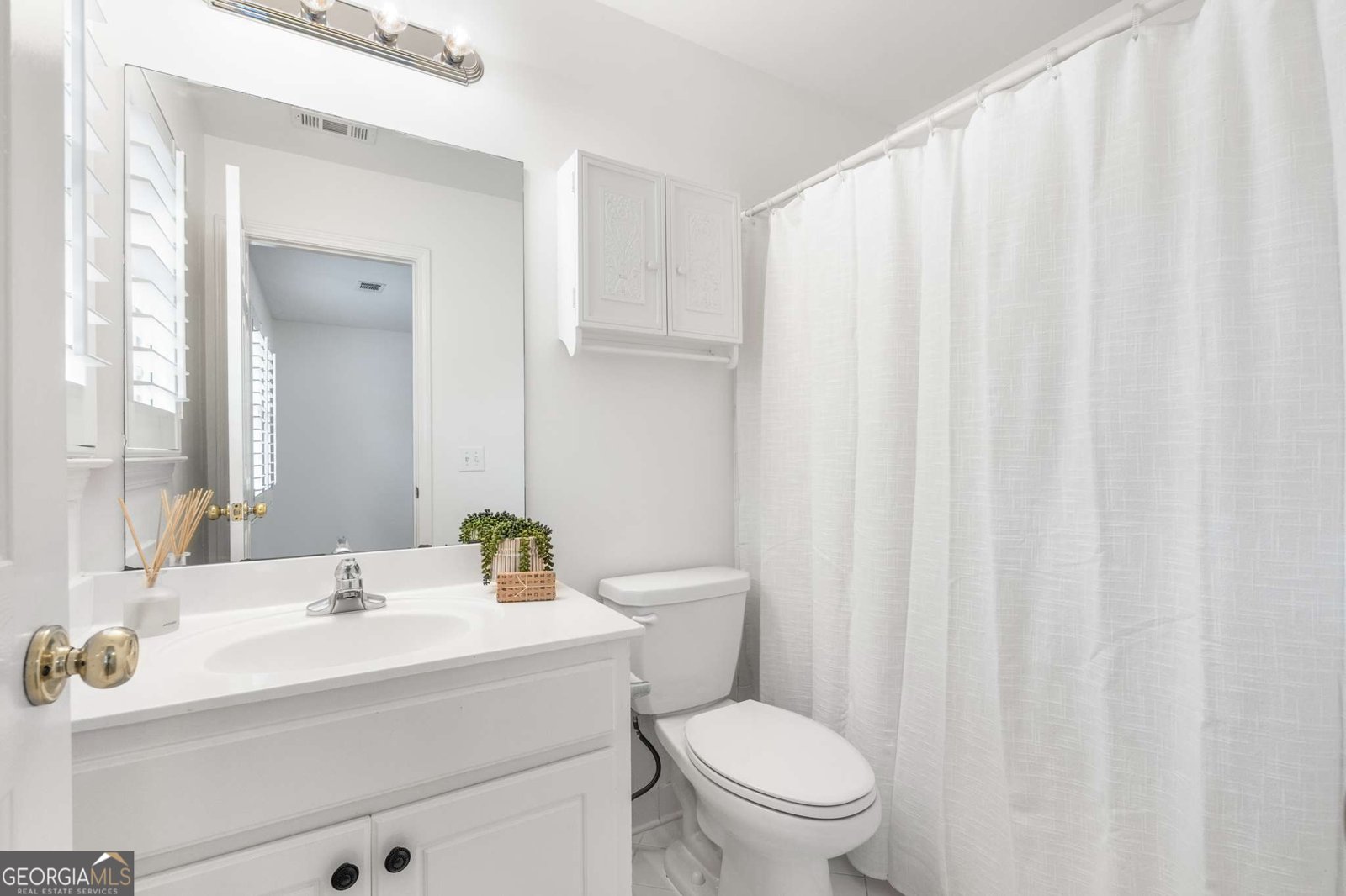 440 Guildhall Grove Johns Creek - 37