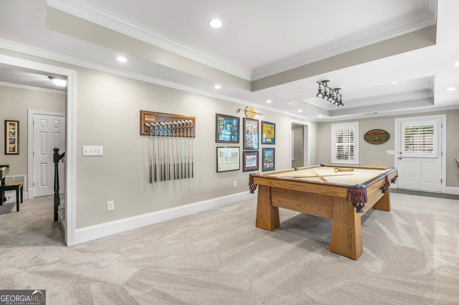 440 Guildhall Grove Johns Creek - 39