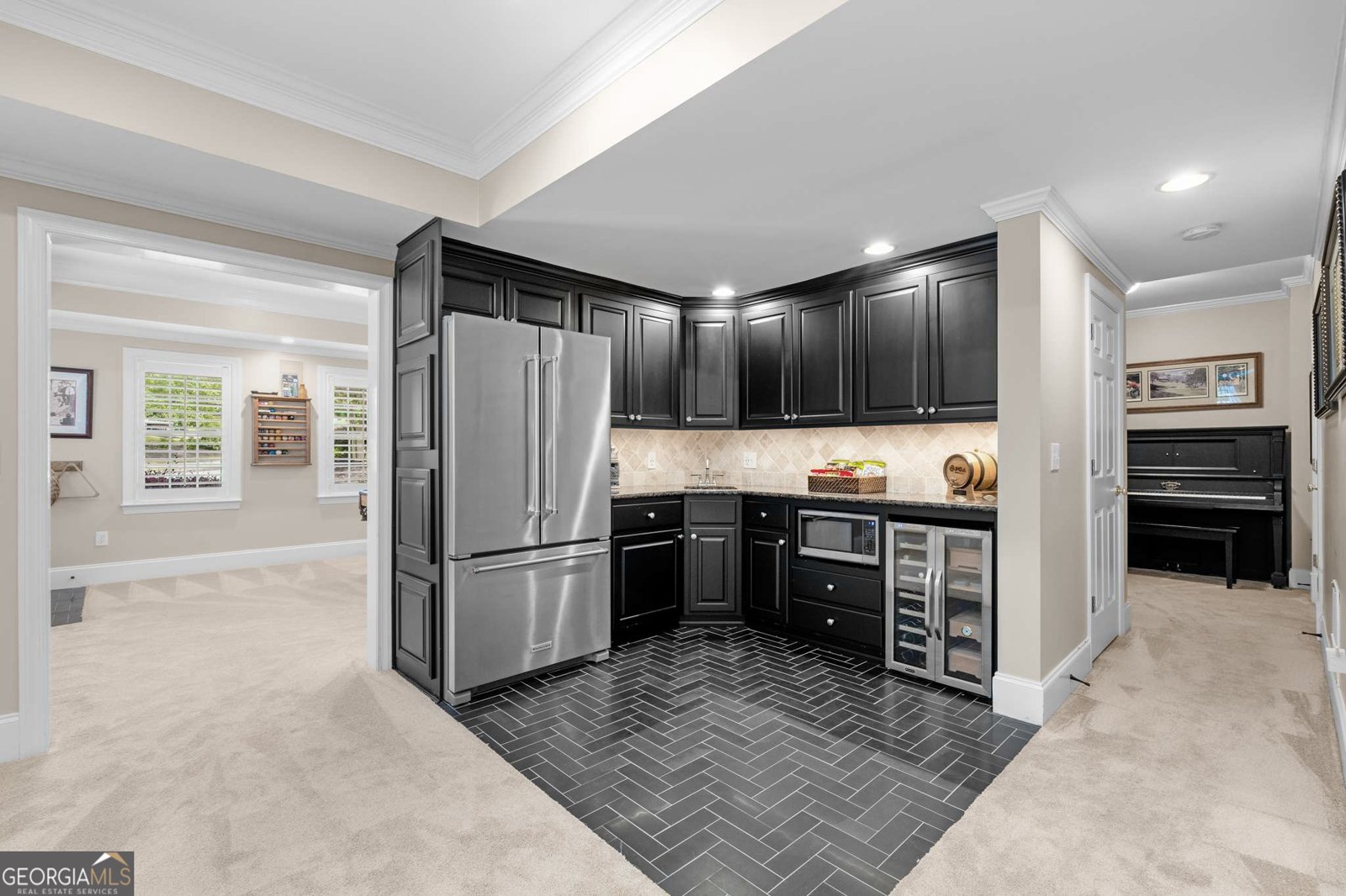 440 Guildhall Grove Johns Creek - 42