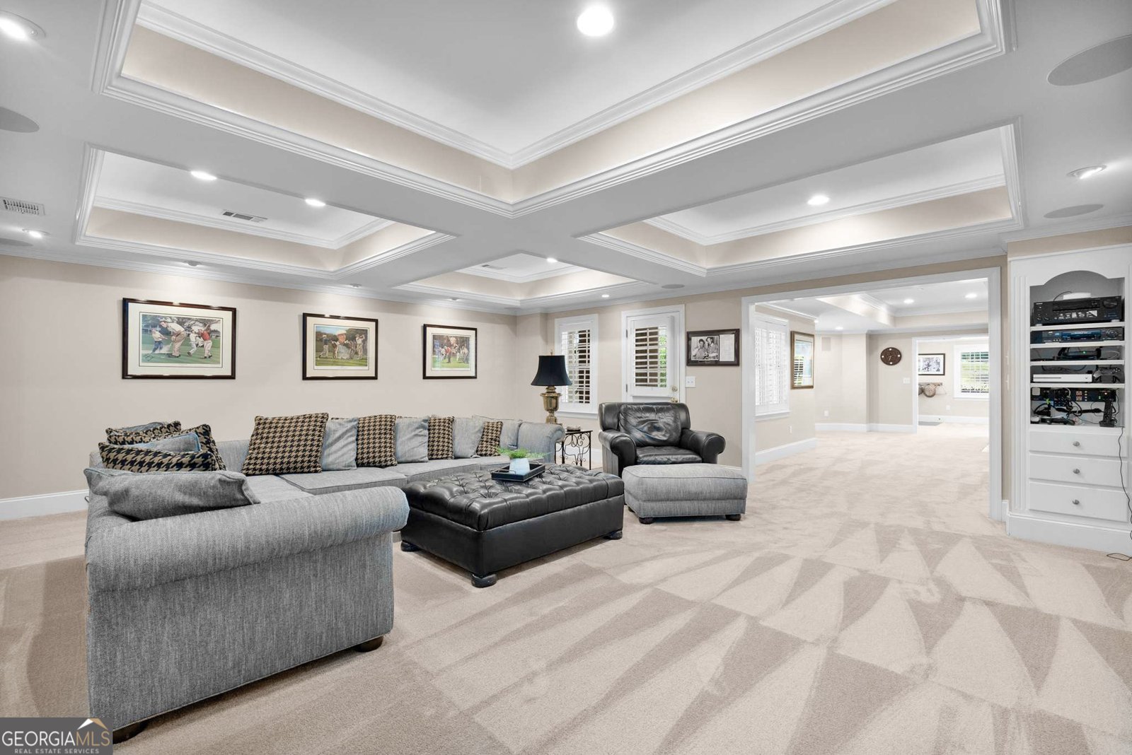 440 Guildhall Grove Johns Creek - 43