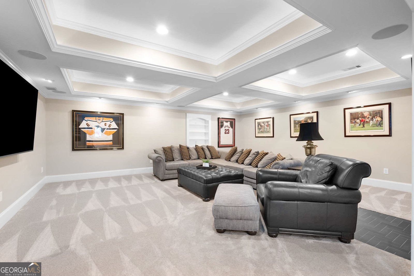 440 Guildhall Grove Johns Creek - 44