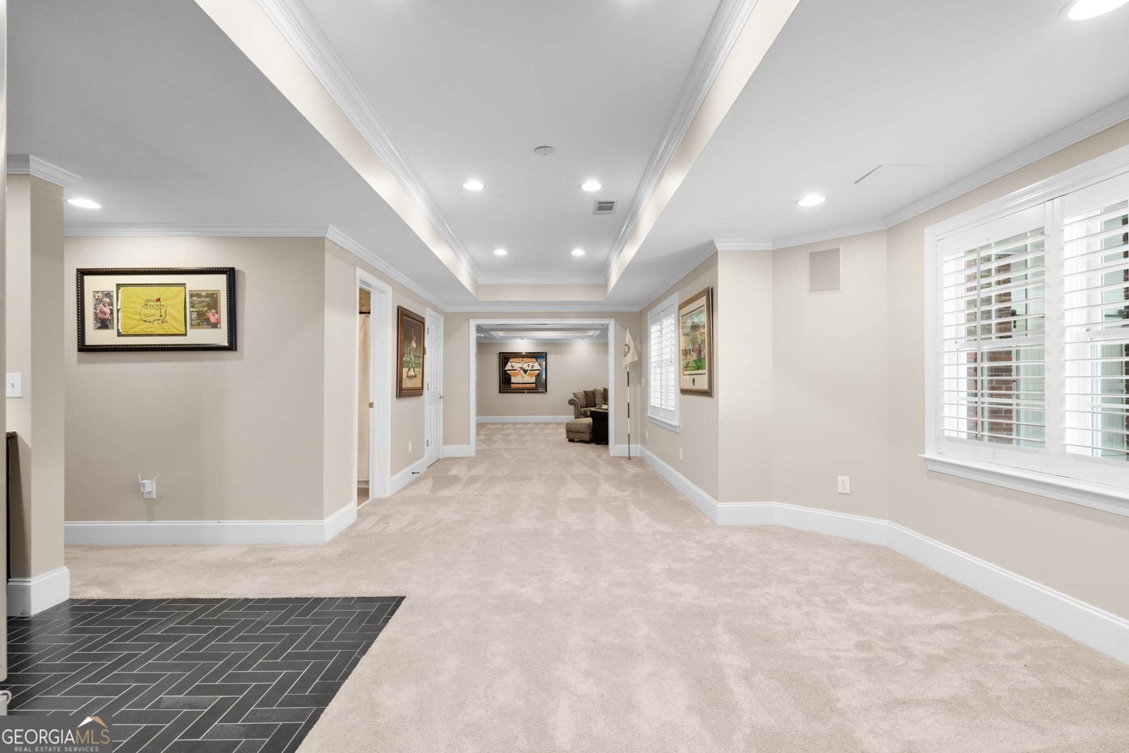 440 Guildhall Grove Johns Creek - 45