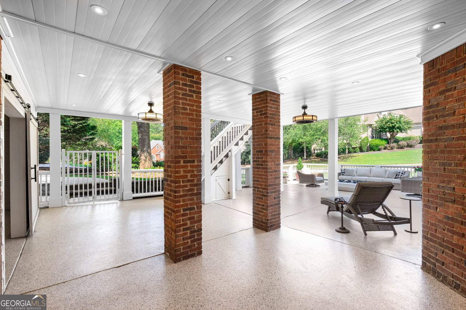 440 Guildhall Grove Johns Creek - 47