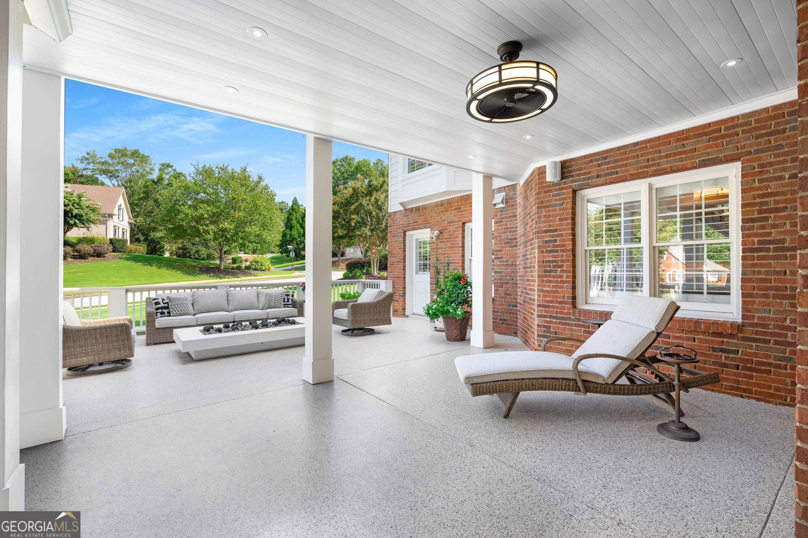 440 Guildhall Grove Johns Creek - 48