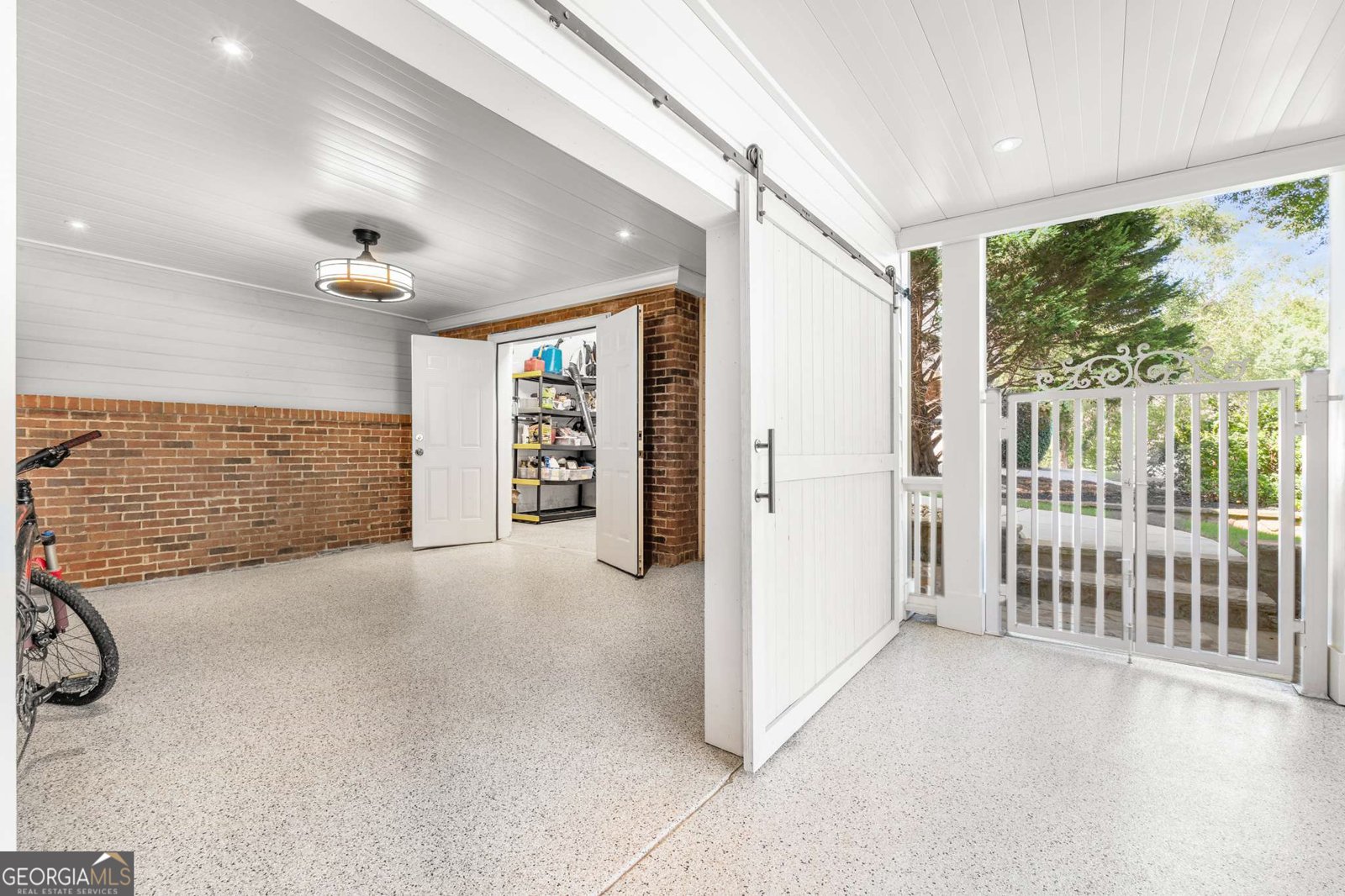 440 Guildhall Grove Johns Creek - 51