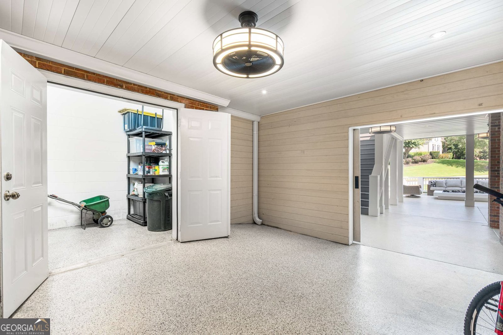440 Guildhall Grove Johns Creek - 52