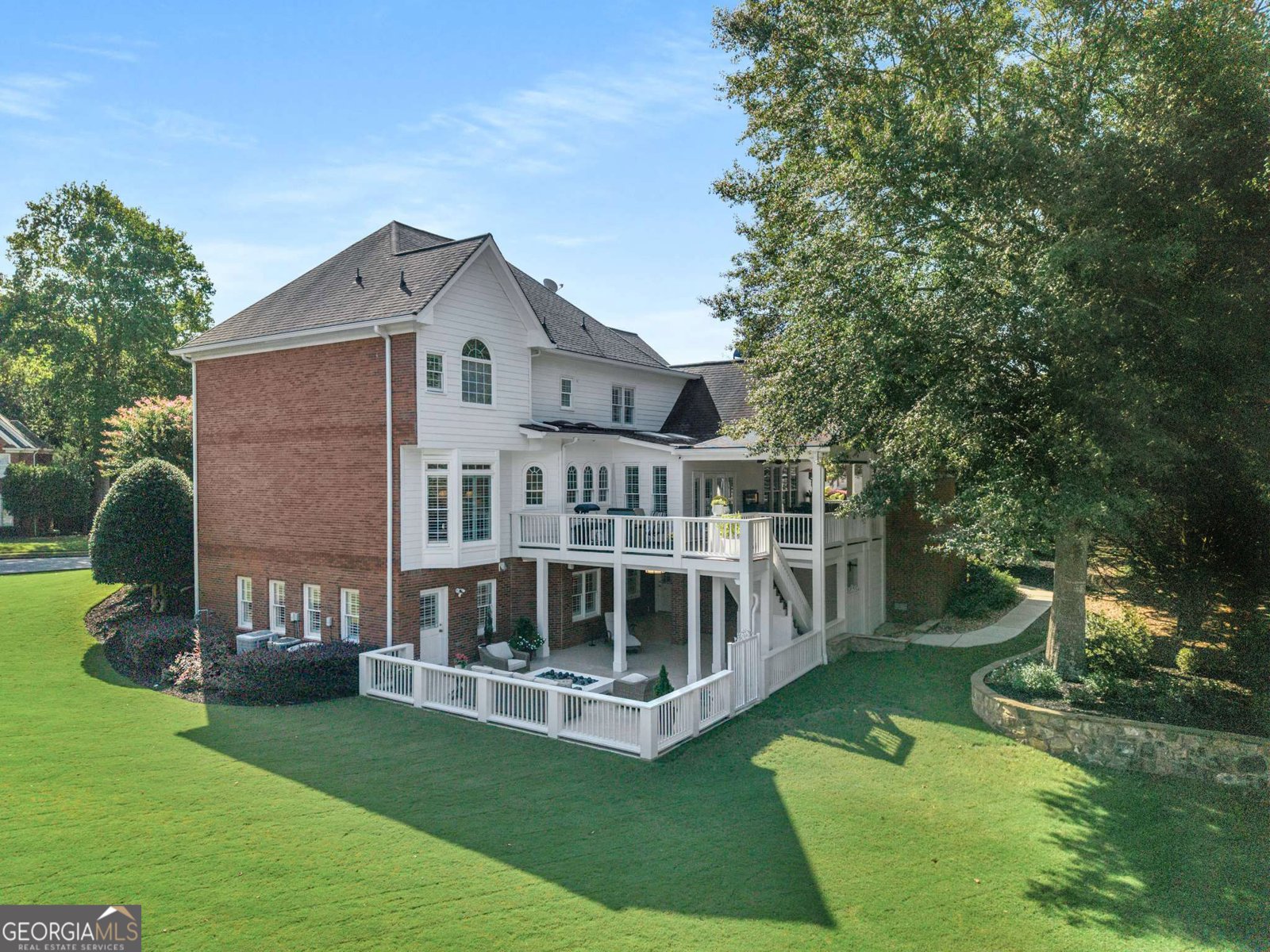 440 Guildhall Grove Johns Creek - 53
