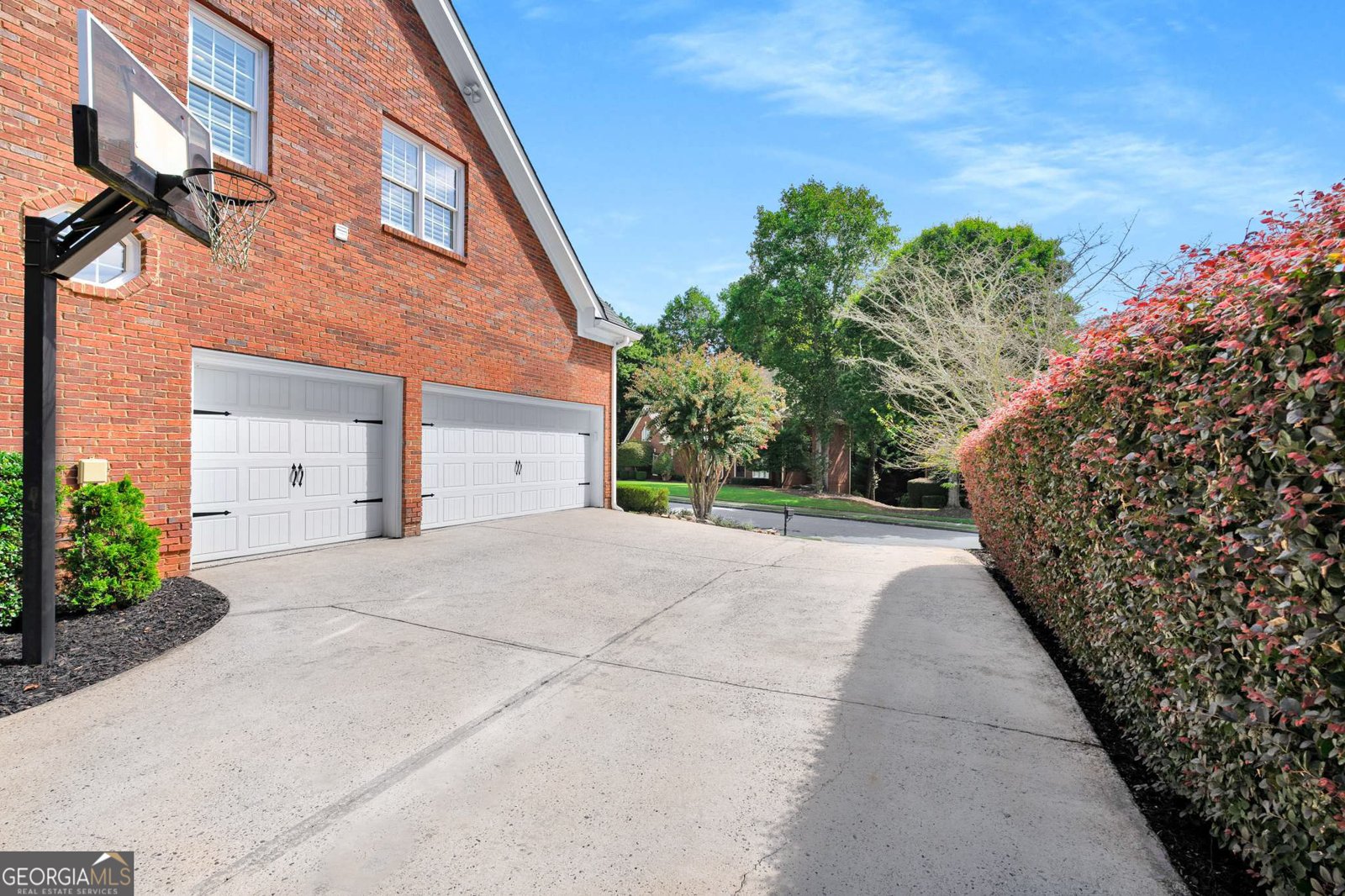 440 Guildhall Grove Johns Creek - 57