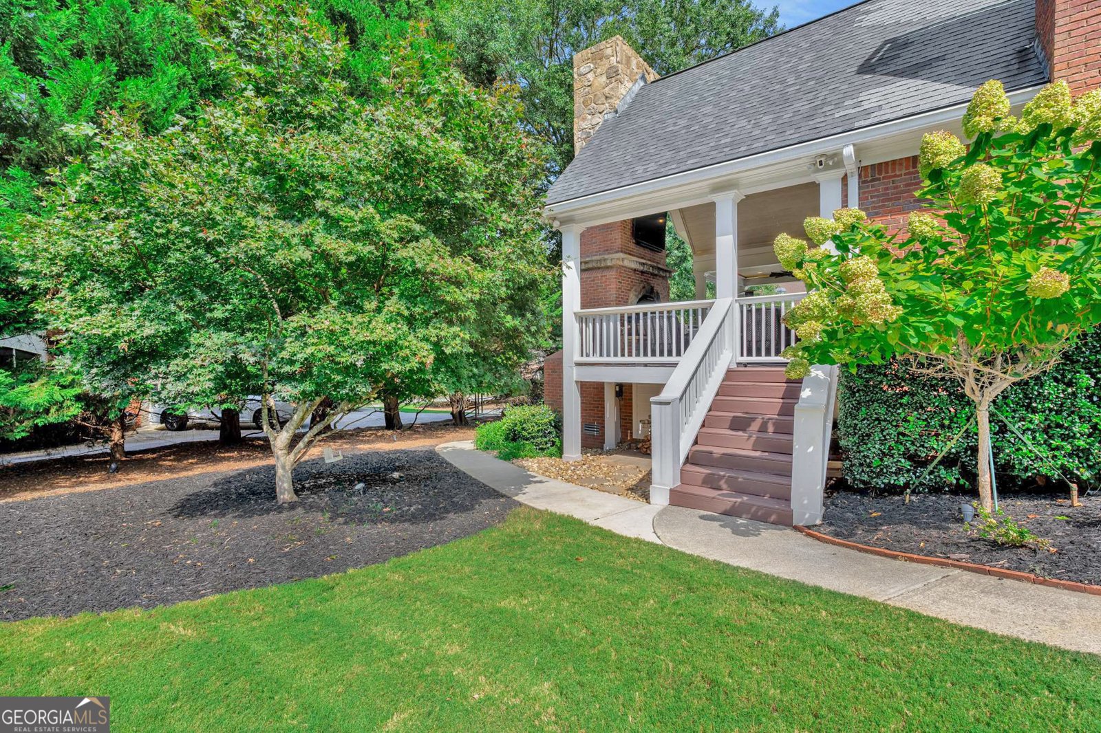 440 Guildhall Grove Johns Creek - 58