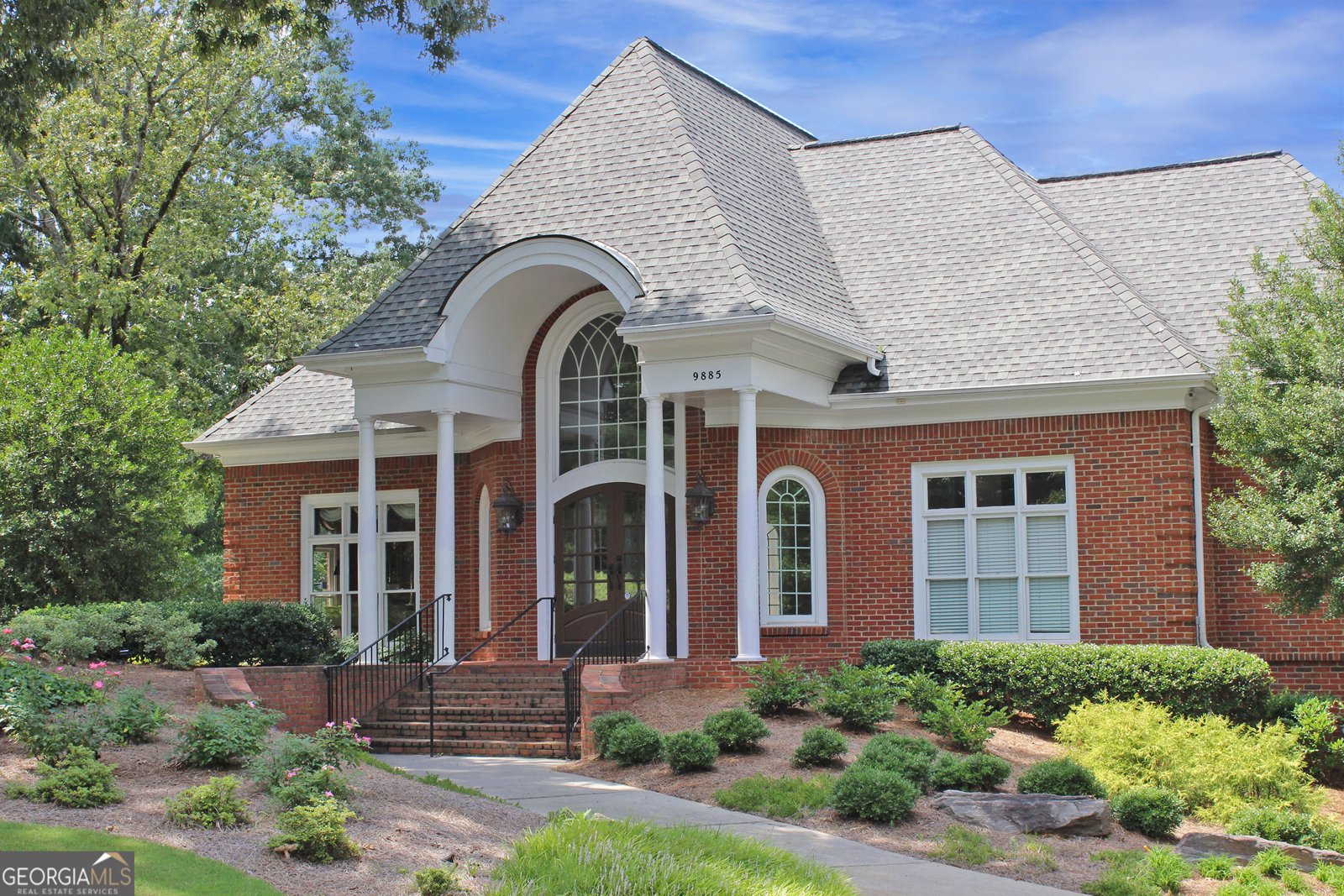 440 Guildhall Grove Johns Creek - 7