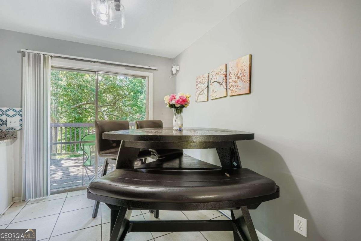 1681 Atherton Circle Decatur - 10