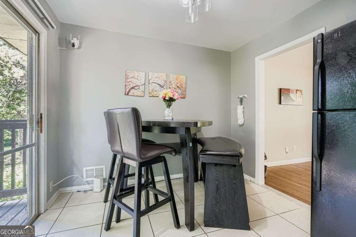 1681 Atherton Circle Decatur - 11