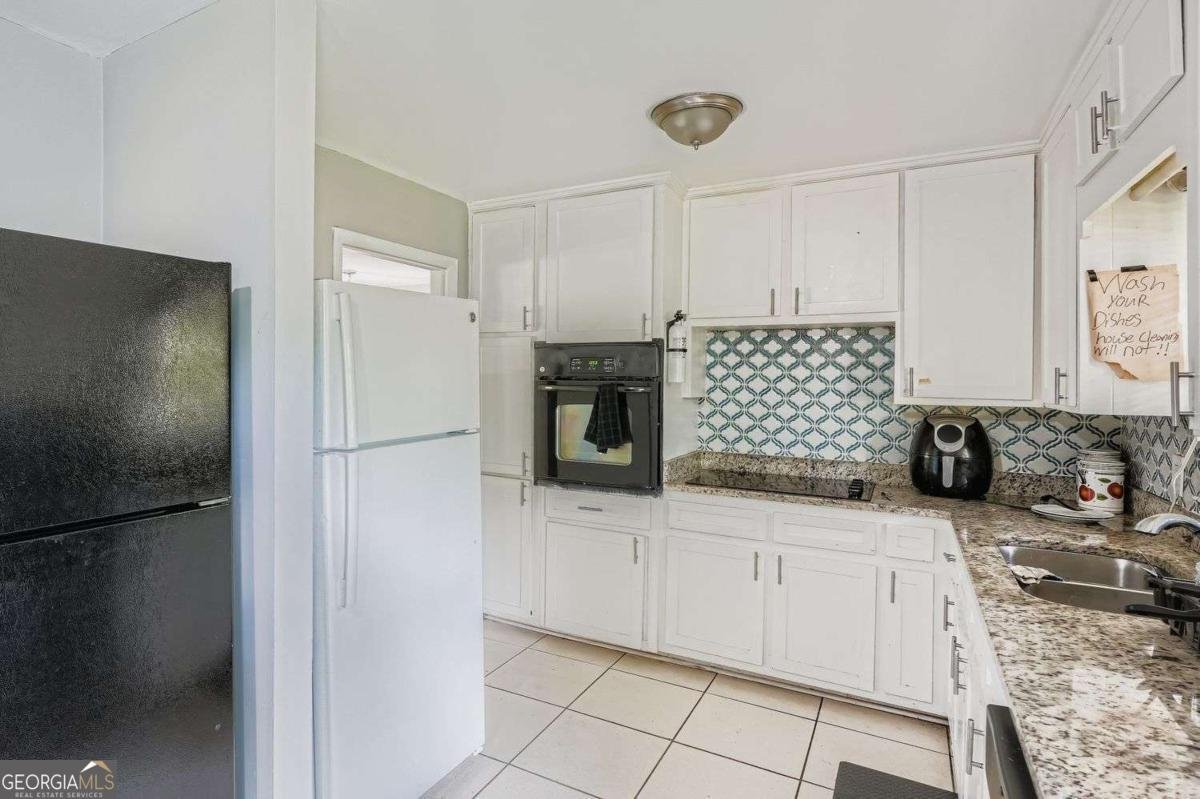 1681 Atherton Circle Decatur - 12