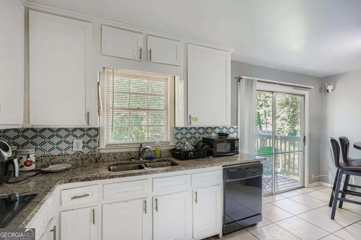 1681 Atherton Circle Decatur - 13