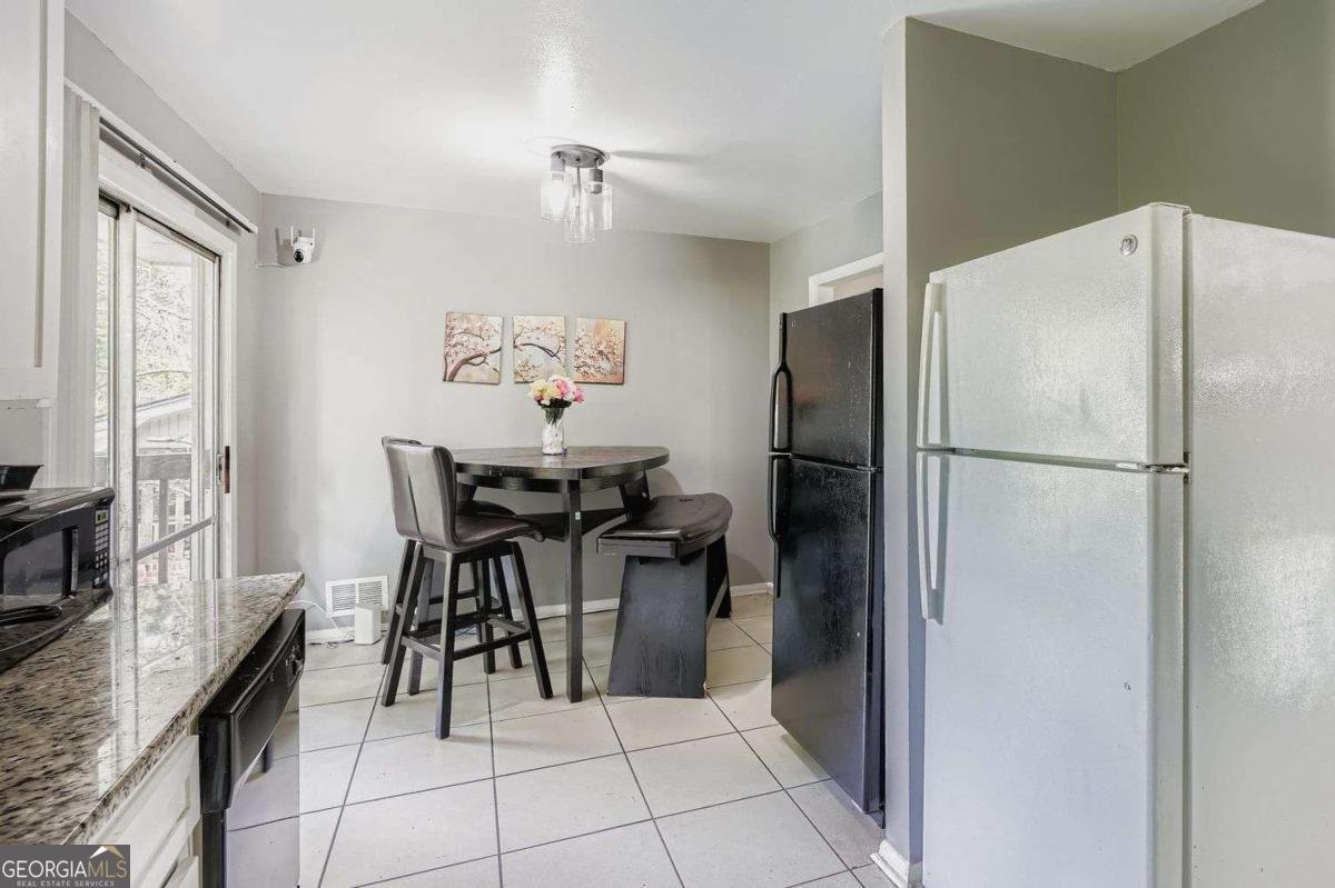 1681 Atherton Circle Decatur - 14