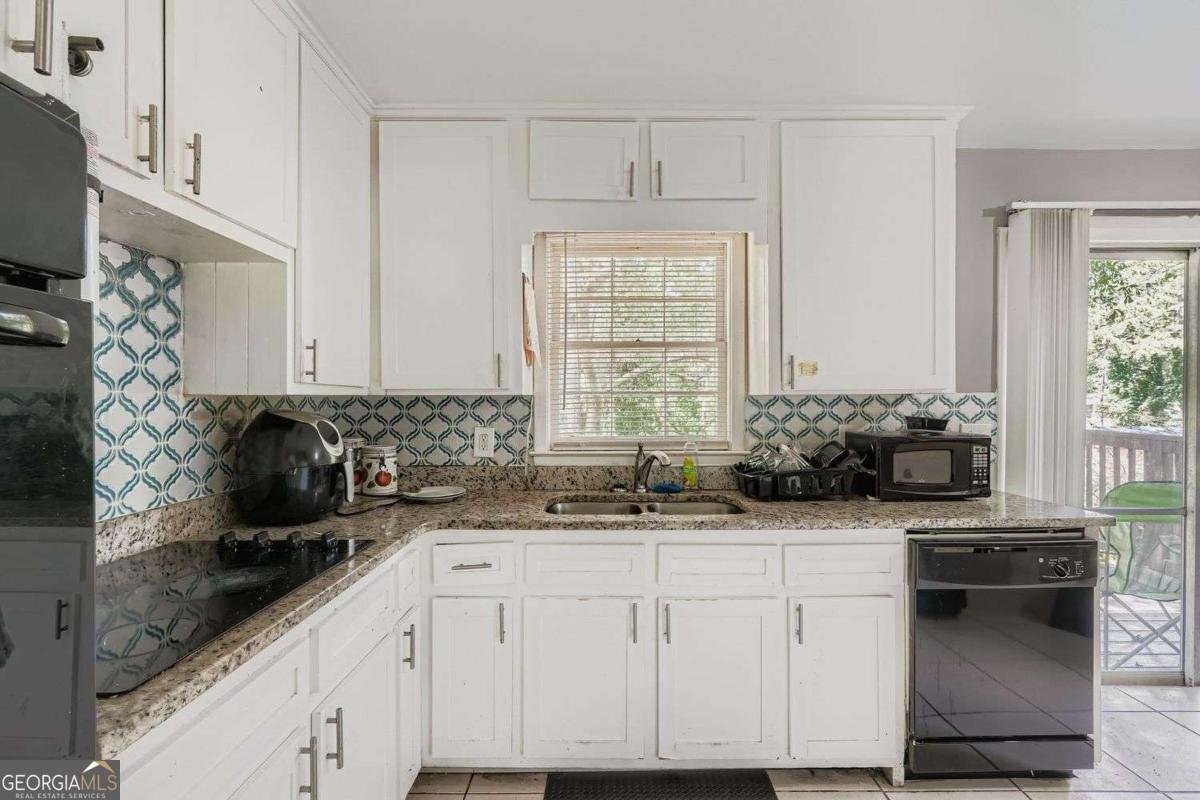 1681 Atherton Circle Decatur - 16