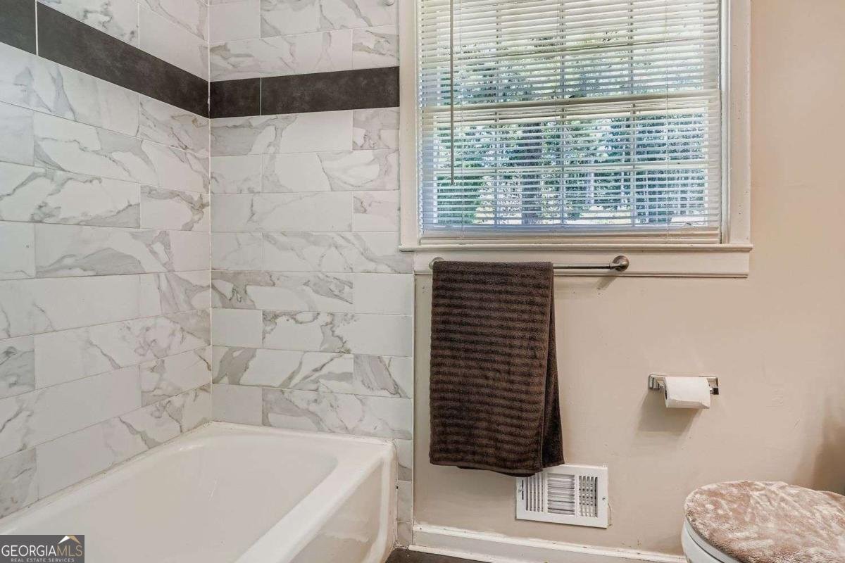 1681 Atherton Circle Decatur - 17