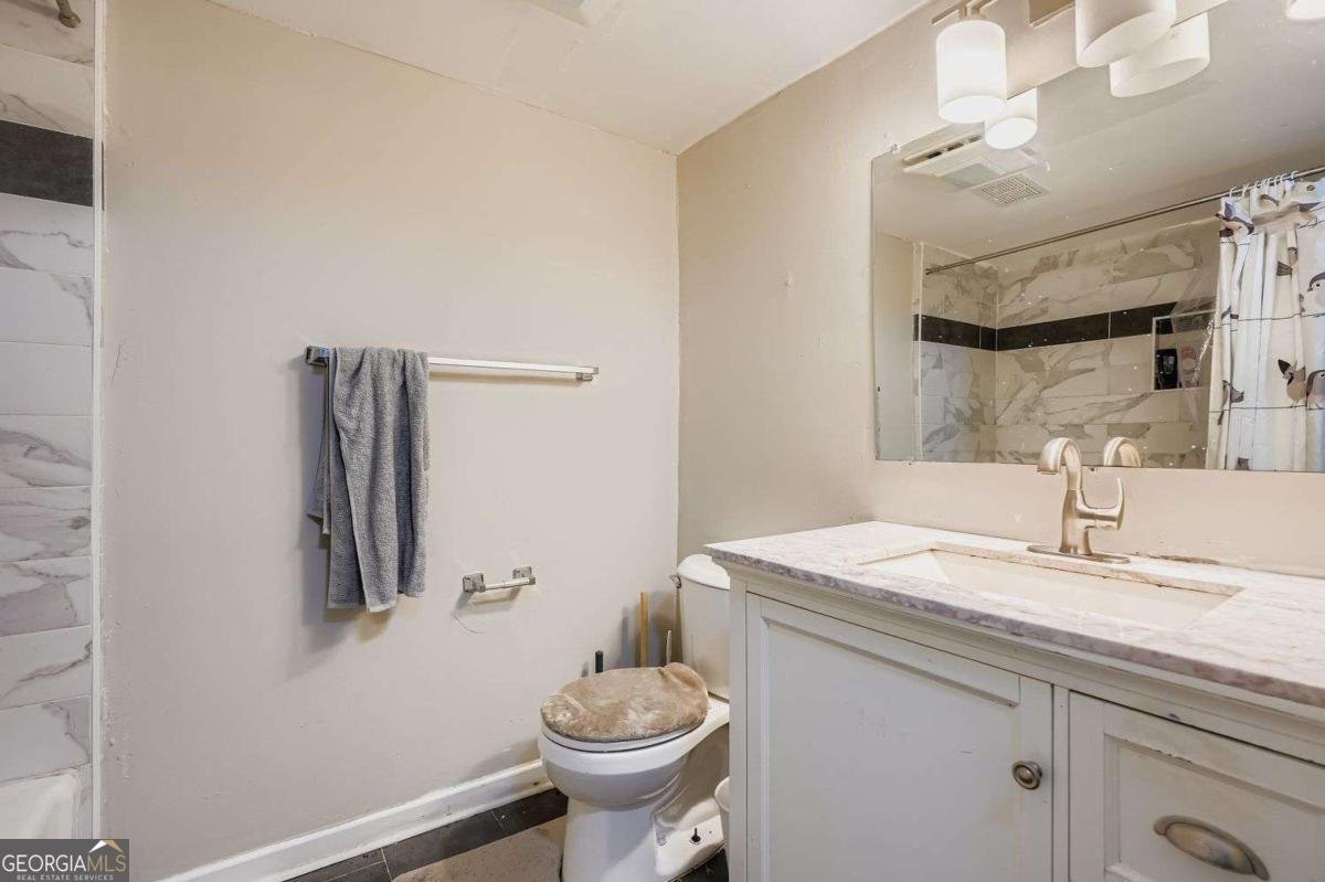 1681 Atherton Circle Decatur - 18