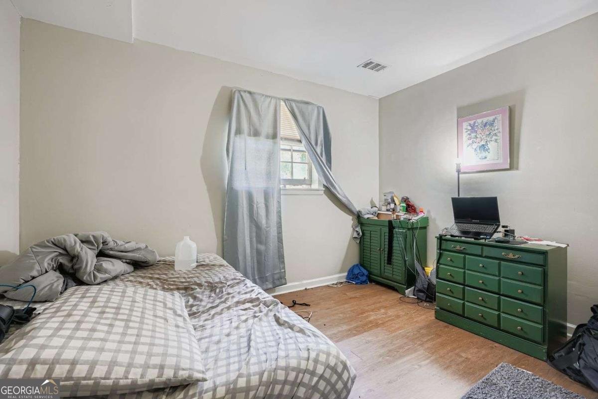 1681 Atherton Circle Decatur - 19