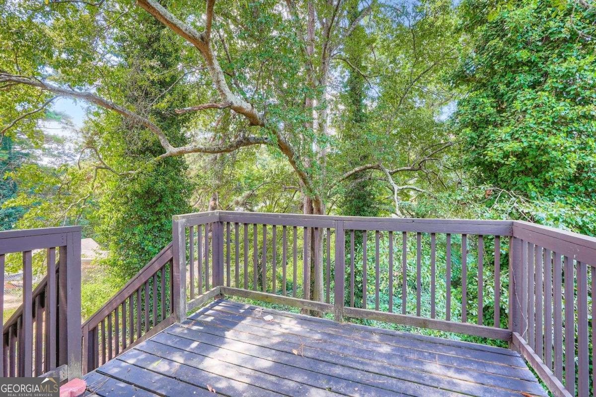 1681 Atherton Circle Decatur - 21