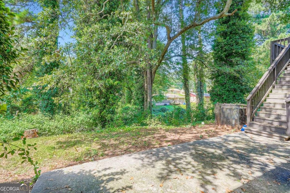 1681 Atherton Circle Decatur - 23