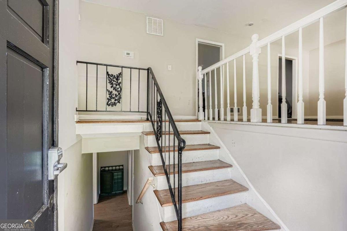 1681 Atherton Circle Decatur - 5