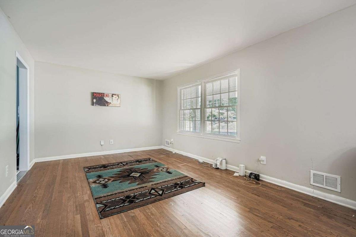 1681 Atherton Circle Decatur - 6