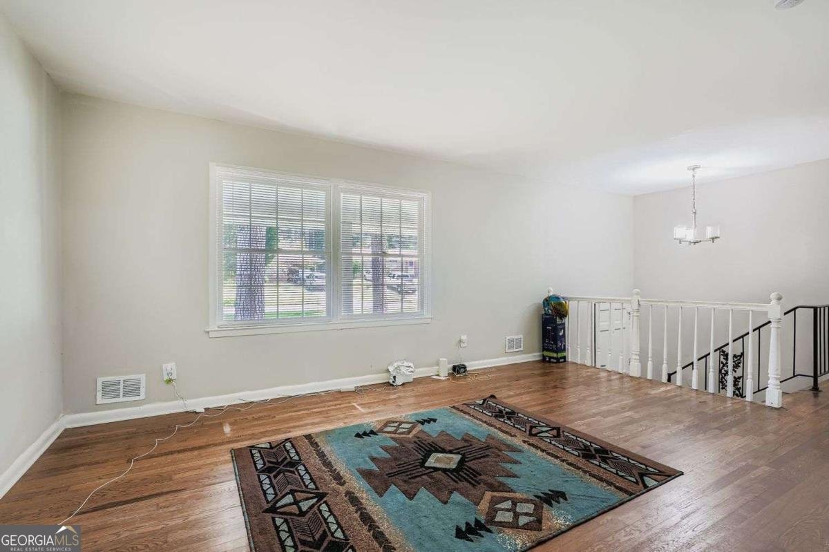 1681 Atherton Circle Decatur - 7