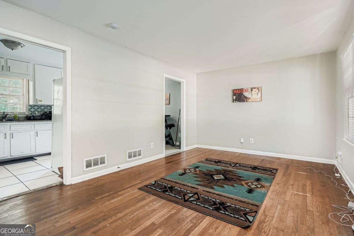 1681 Atherton Circle Decatur - 9