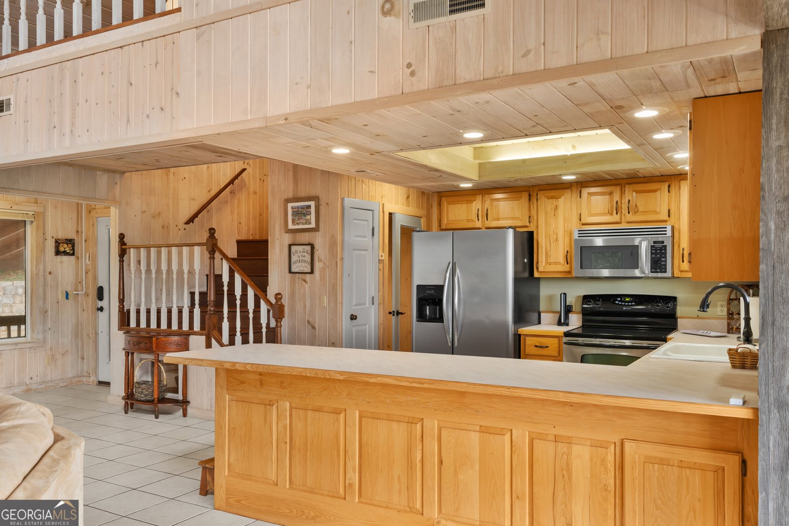 1387 Valley Street Clayton - 17