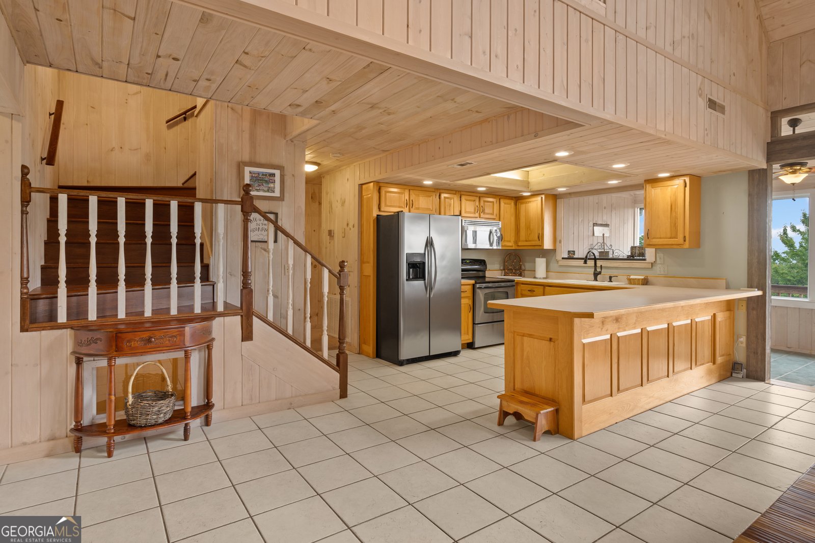 1387 Valley Street Clayton - 18