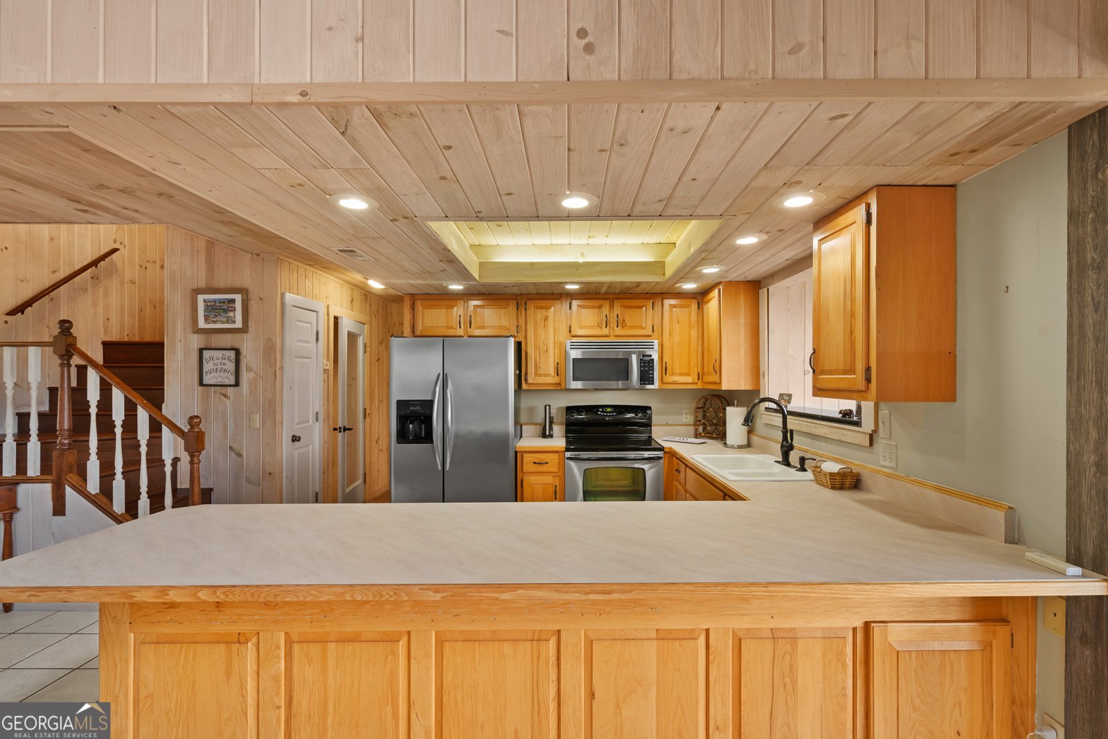1387 Valley Street Clayton - 21