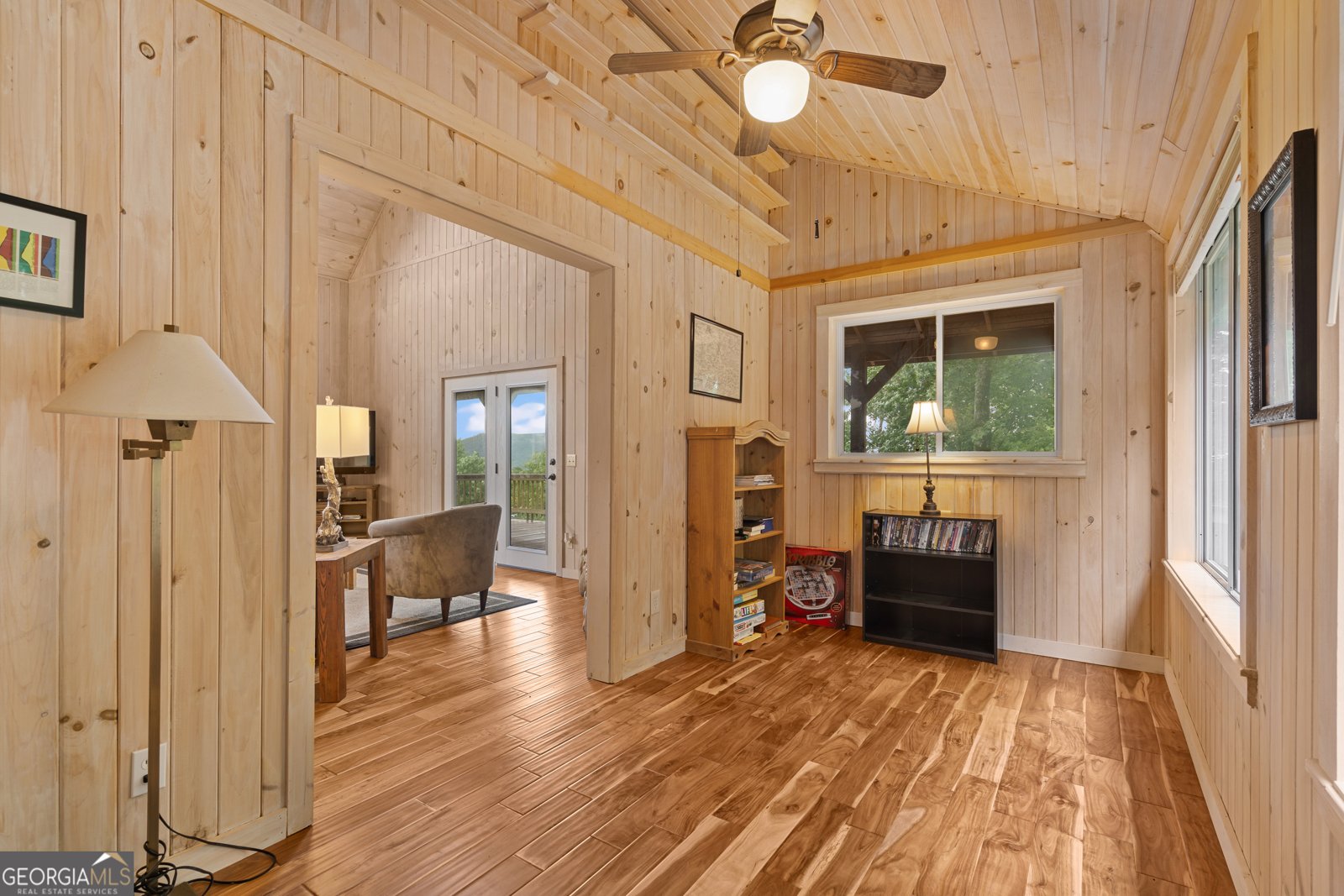 1387 Valley Street Clayton - 22