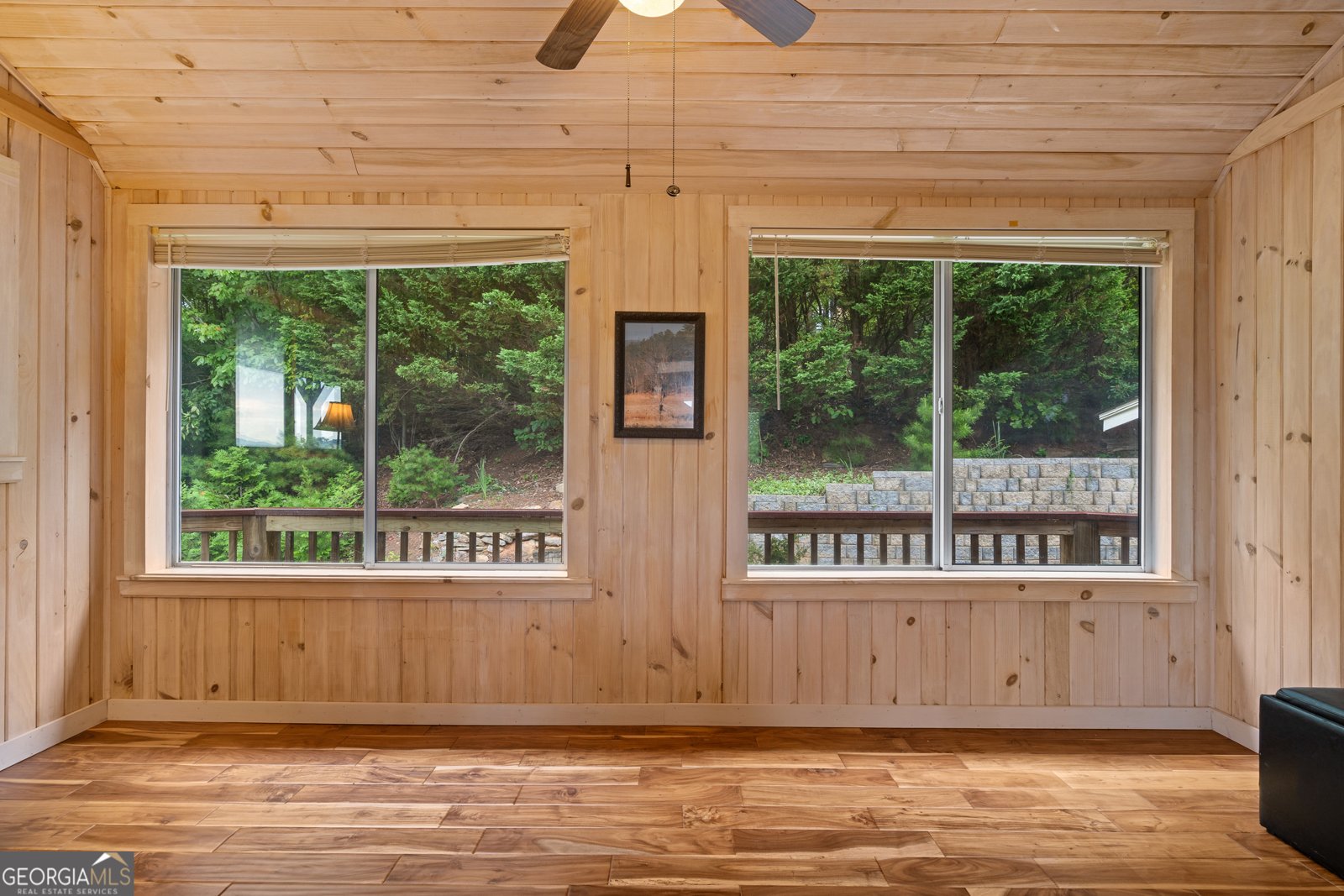 1387 Valley Street Clayton - 23